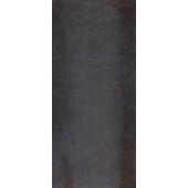 nagymeretu sotet rozsdas grafit retifikalt elsziszolt fagyallo greslap padlolap jarolap csempe falburkolat padloburkolat modern loft design nappali konyha furdo terasz.jpg
